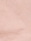 Christian Fischbacher Taffeta Bs Shell Pink Fabric