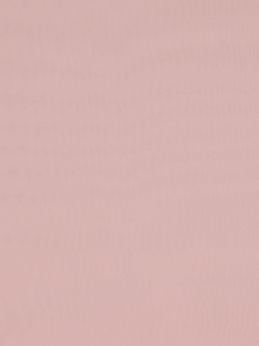 Scalamandre Madrid Cs Iv Baby Pink Fabric