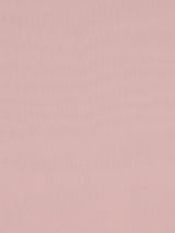 Scalamandre Madrid Cs Iv Baby Pink Fabric
