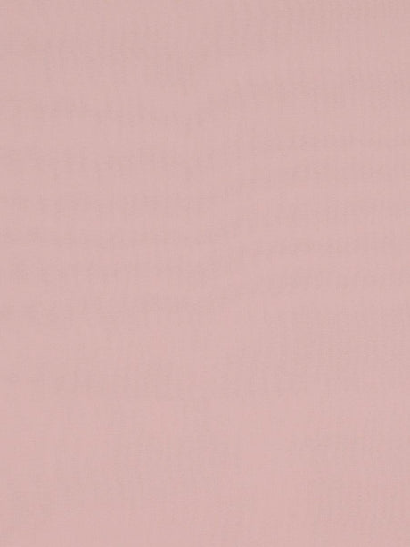 Scalamandre Madrid Cs Iv Baby Pink Fabric