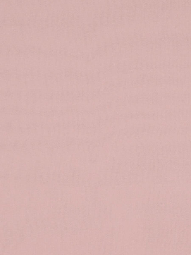Scalamandre Madrid Cs Iv Baby Pink Fabric