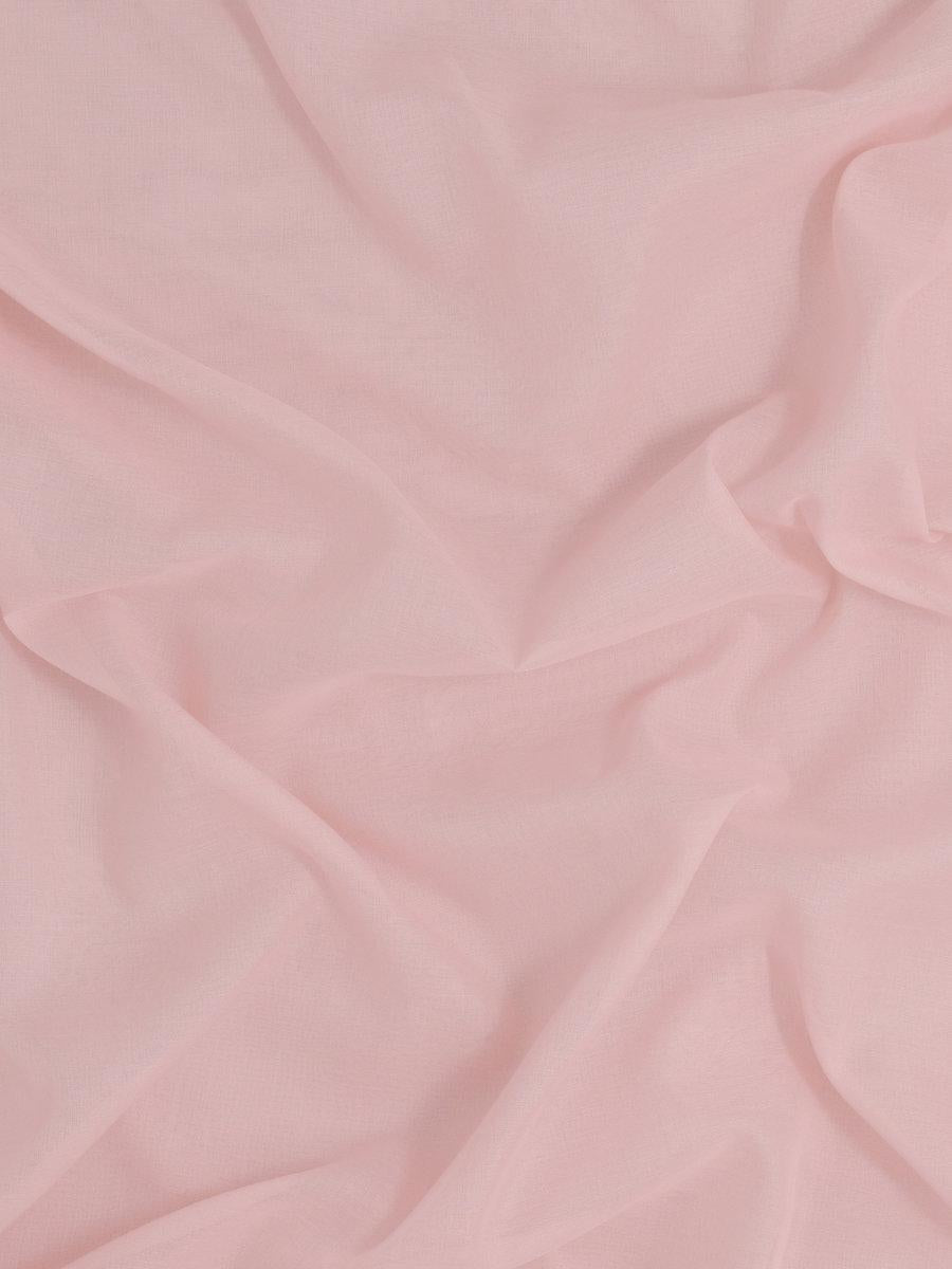 Scalamandre Madrid Cs Iv Baby Pink Fabric