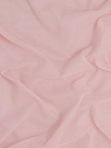 Scalamandre Madrid Cs Iv Baby Pink Fabric