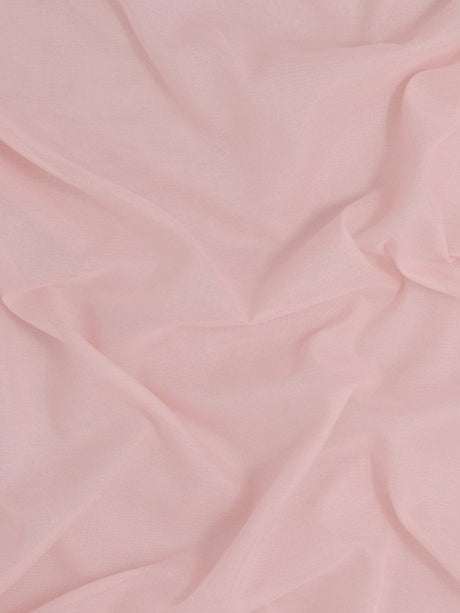 Scalamandre Madrid Cs Iv Baby Pink Fabric