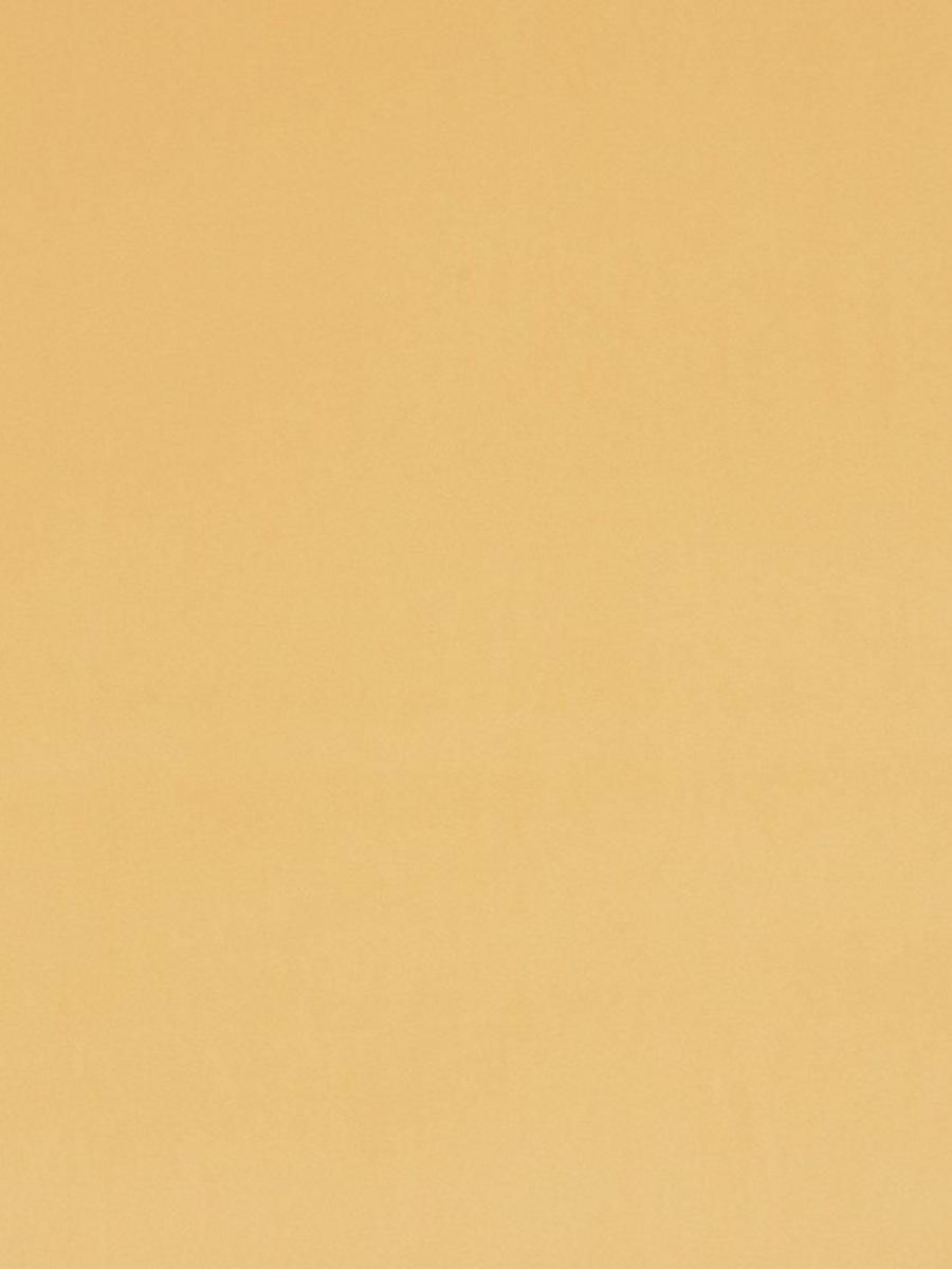 Scalamandre Vip Mustard Fabric