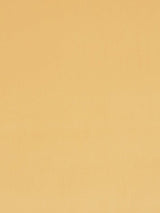 Scalamandre Vip Mustard Fabric