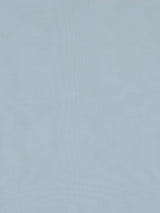 Scalamandre Madrid Cs Iv Baby Blue Fabric