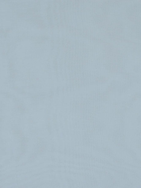 Scalamandre Madrid Cs Iv Baby Blue Fabric