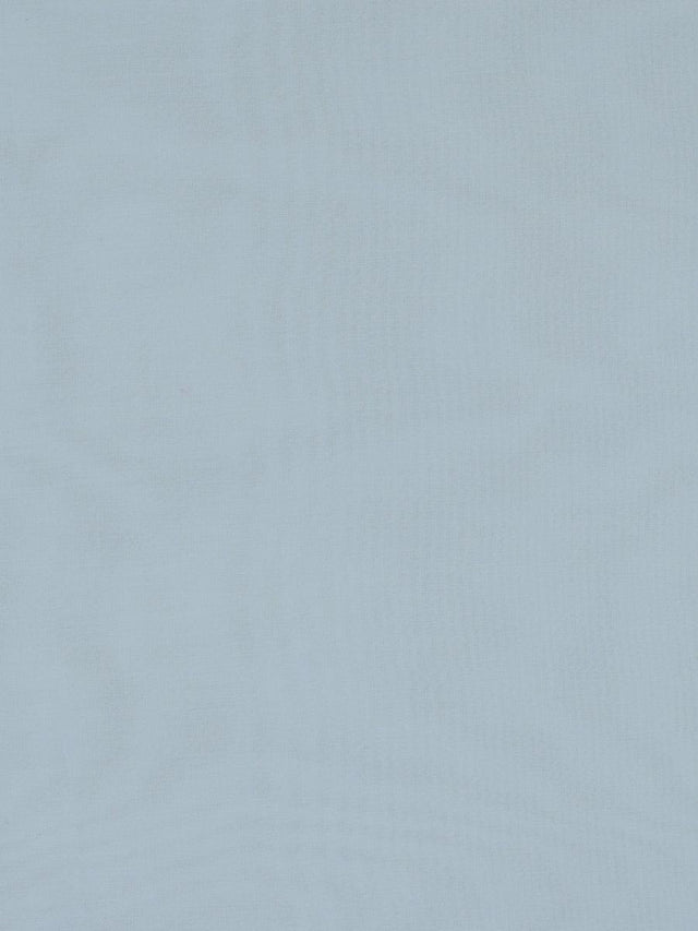 Scalamandre Madrid Cs Iv Baby Blue Fabric