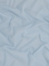 Scalamandre Madrid Cs Iv Baby Blue Fabric