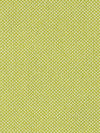 Christian Fischbacher Sonnen-Klar Green Apple Fabric