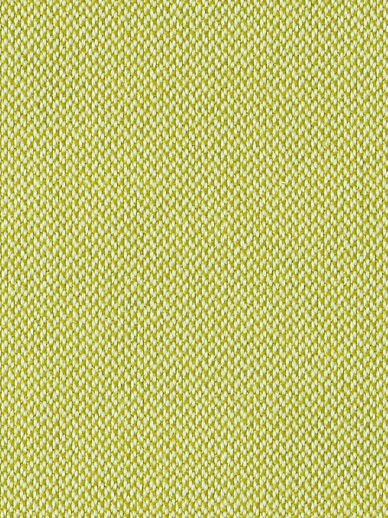 Christian Fischbacher SONNEN-KLAR GREEN APPLE Fabric