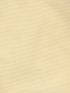 Christian Fischbacher Taffeta Bs Sand Fabric