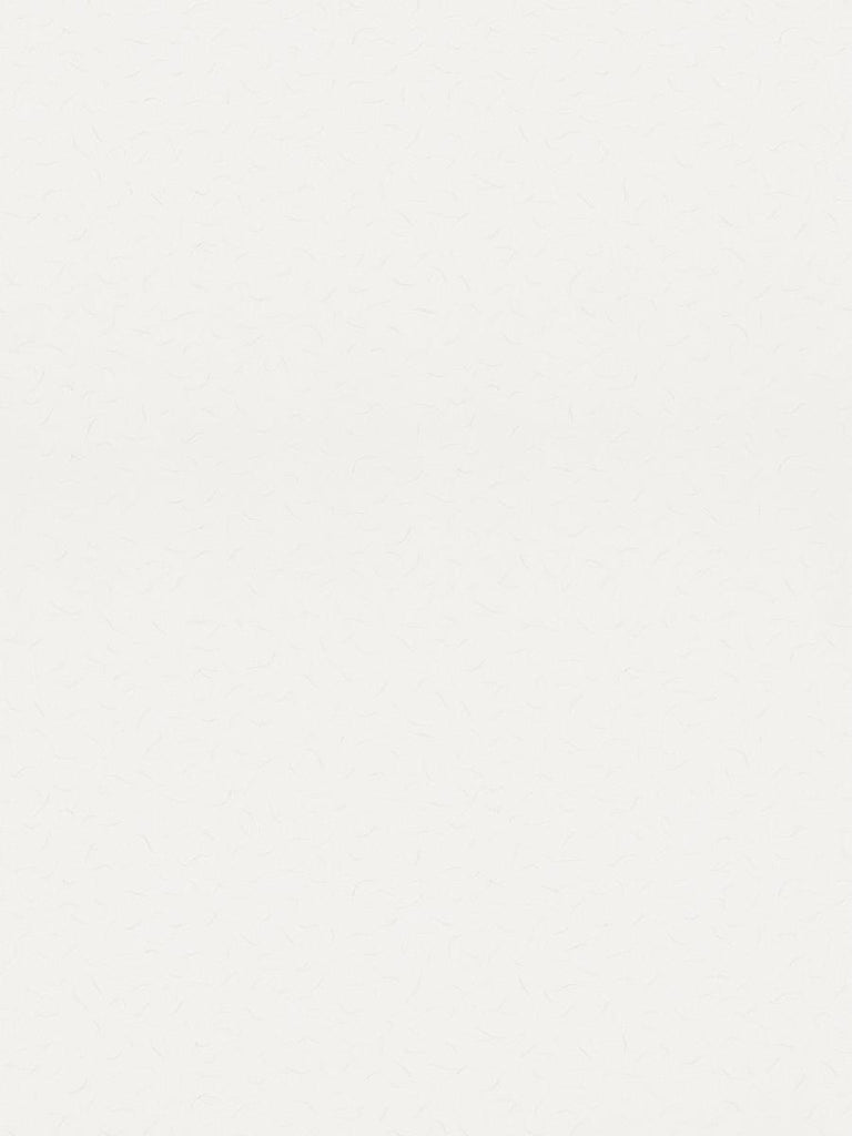 Sandberg Washi White Wallpaper