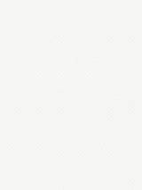 Scalamandre Fredrik Cream Wallpaper