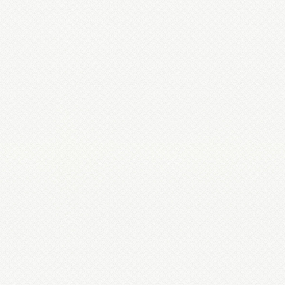 Sandberg FREDRIK CREAM Wallpaper