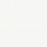 Sandberg FREDRIK CREAM Wallpaper