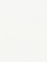 Scalamandre Fredrik Cream Wallpaper