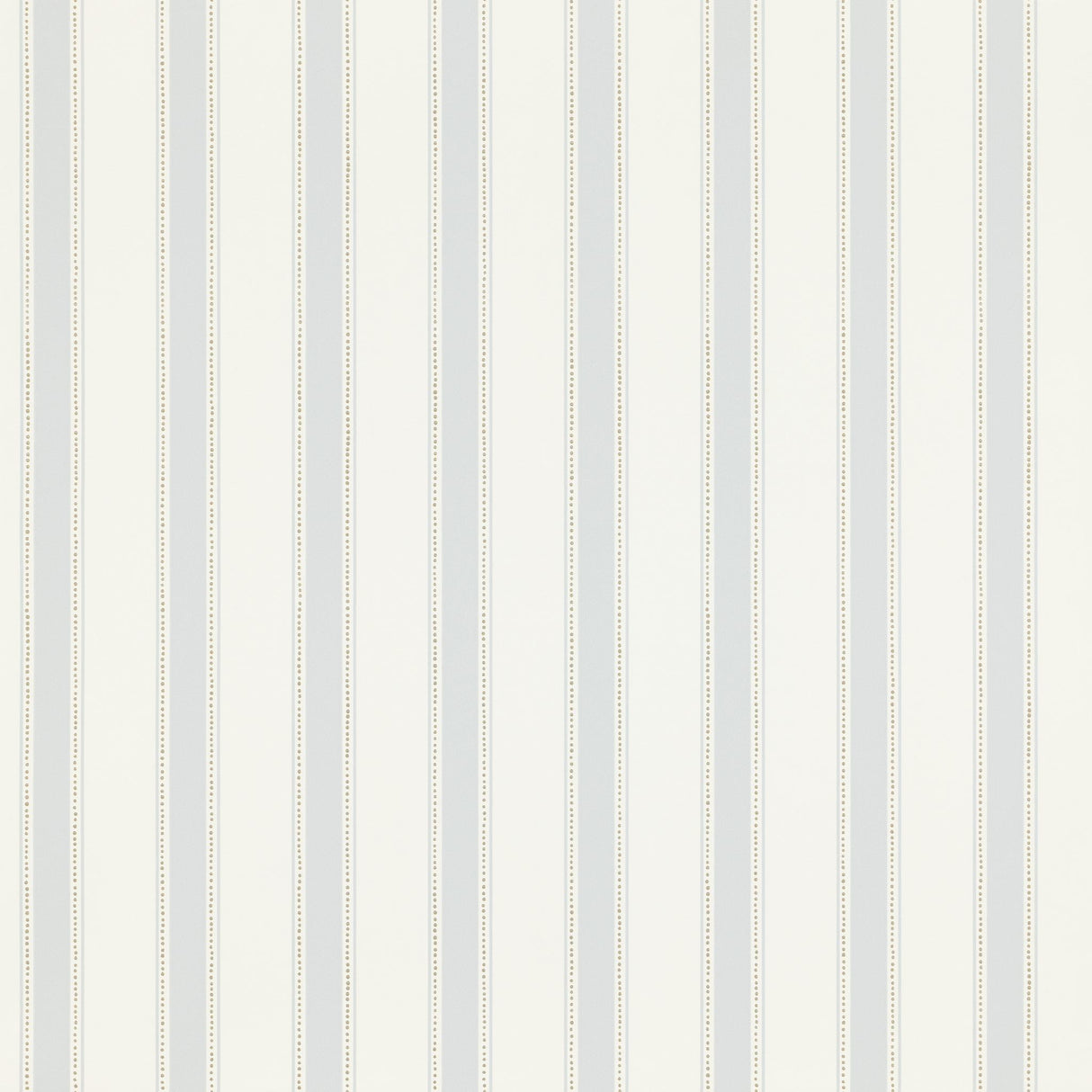 Sandberg GUSTAV LIGHT BLUE Wallpaper