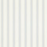 Sandberg GUSTAV LIGHT BLUE Wallpaper