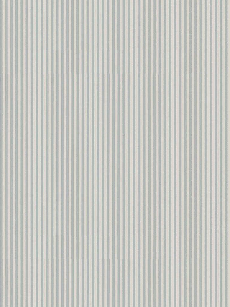 Sandberg Alfred Misty Blue Wallpaper