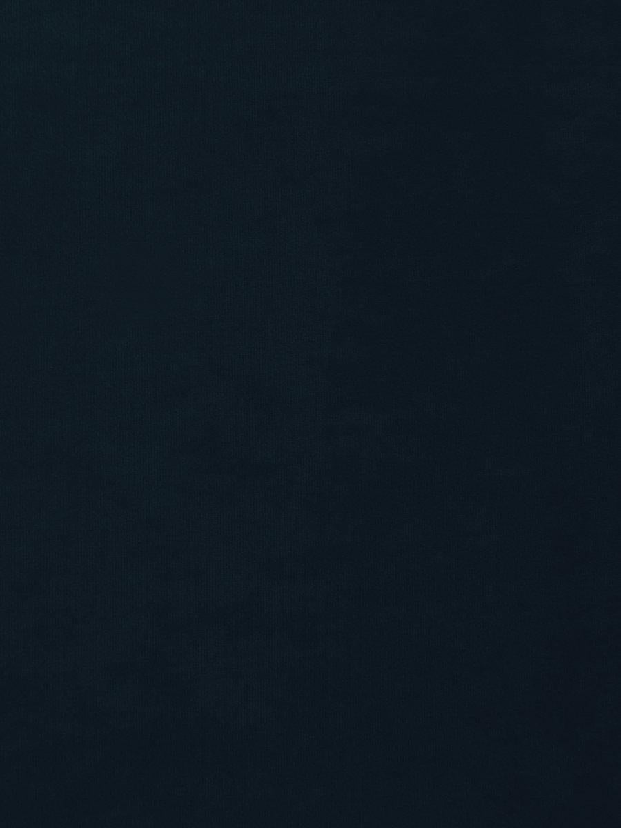 Scalamandre Project Water Repellent Navy Blue Fabric