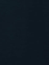 Scalamandre Project Water Repellent Navy Blue Fabric