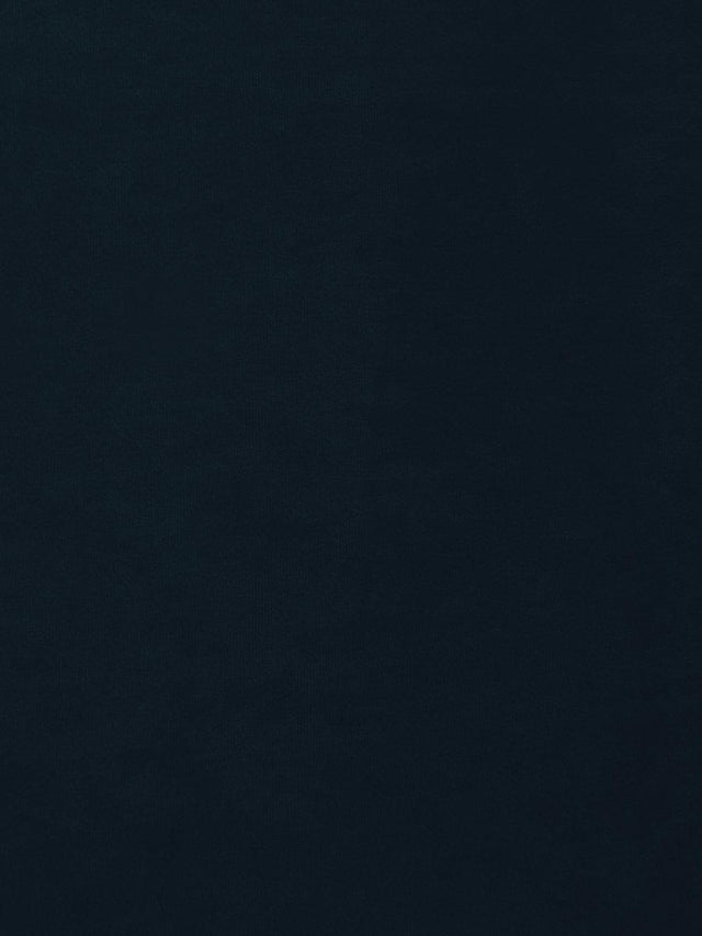 Scalamandre Project Water Repellent Navy Blue Fabric