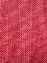 Scalamandre Essential Fr Peony Fabric