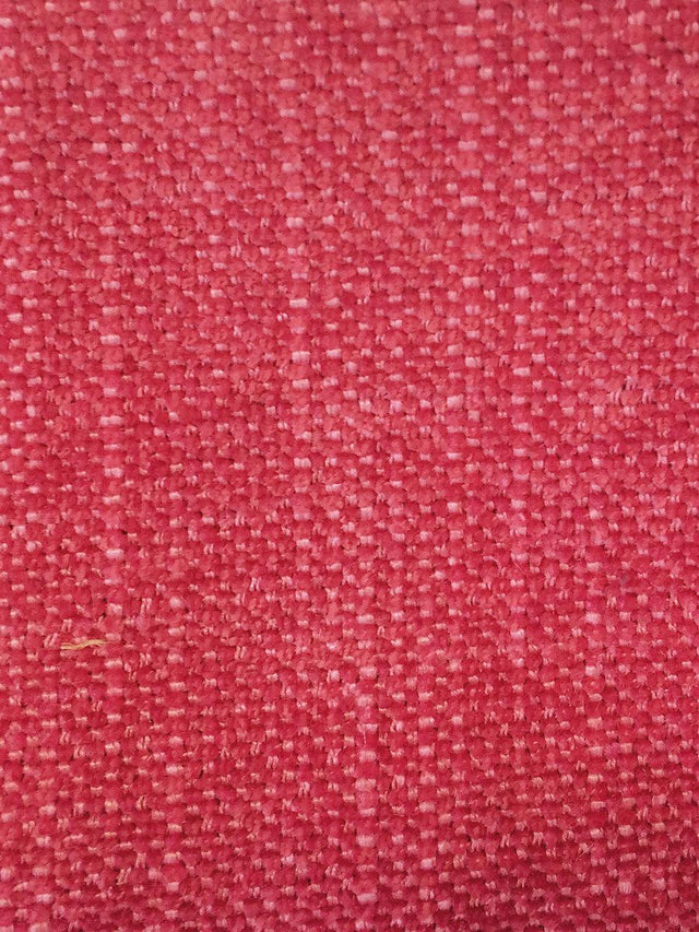 Scalamandre Essential Fr Peony Fabric