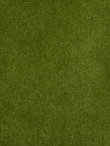 Scalamandre Safety Velvet Eden Green Fabric