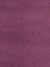 Aldeco Sucesso - Wide Width Velvet Deep Violet Fabric
