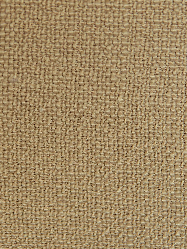 Aldeco Linus Linen Fabric