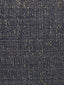 Scalamandre Trendy Fr Dusty Indigo Fabric