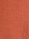 Aldeco Linus Fr Coral Drapery Fabric
