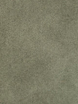 Scalamandre Safety Velvet Charcoal Gray Fabric