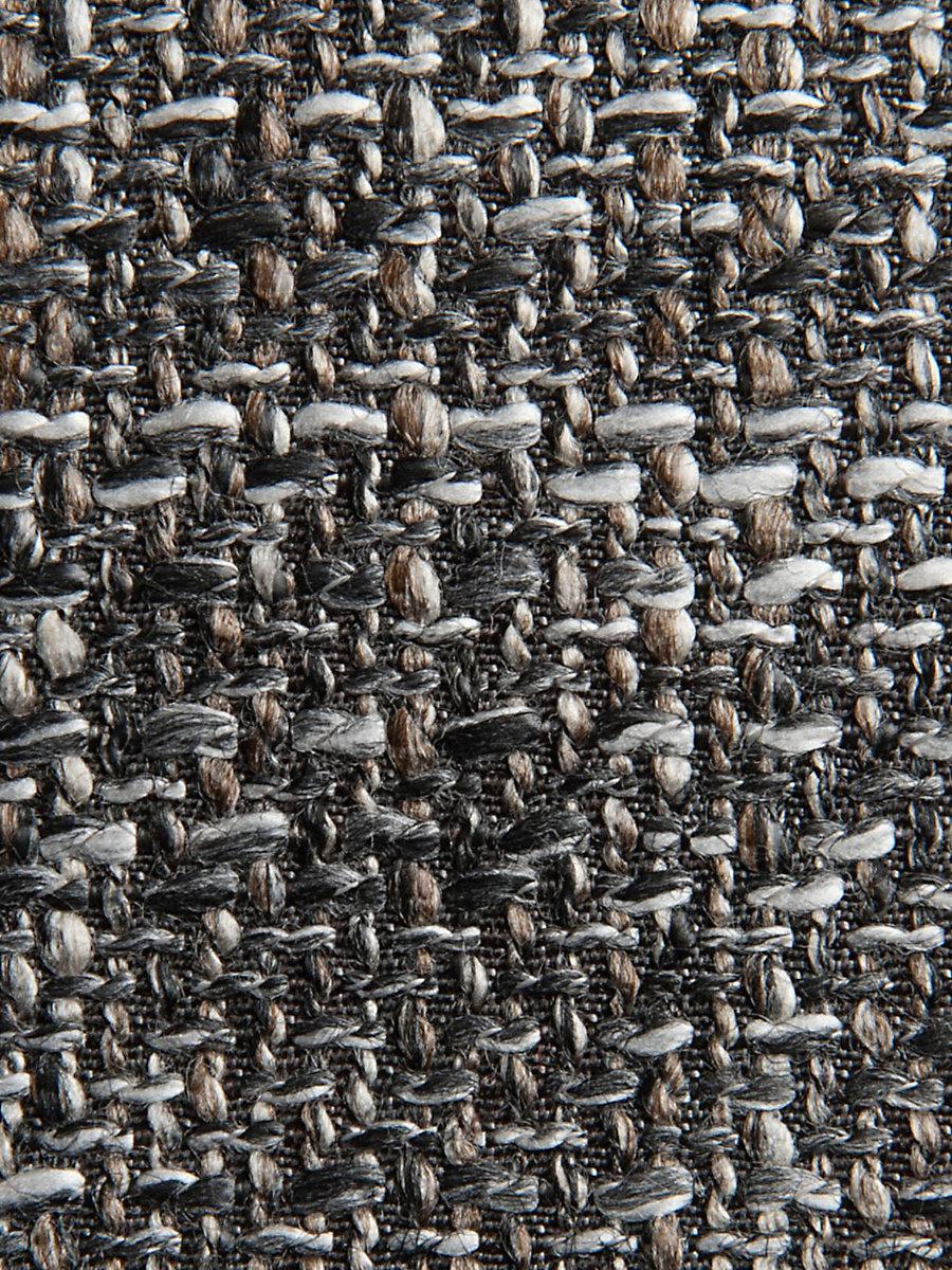 Scalamandre Betrend Fr Goose Fabric