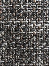 Scalamandre Betrend Fr Goose Fabric