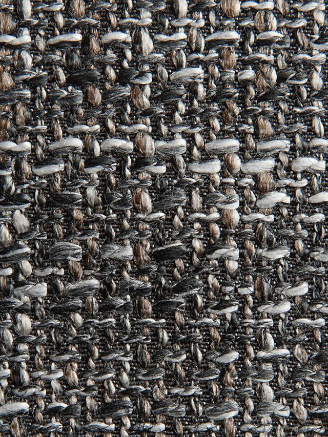 Scalamandre Betrend Fr Goose Fabric