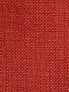 Aldeco Linus Fr Red Cherry Drapery Fabric