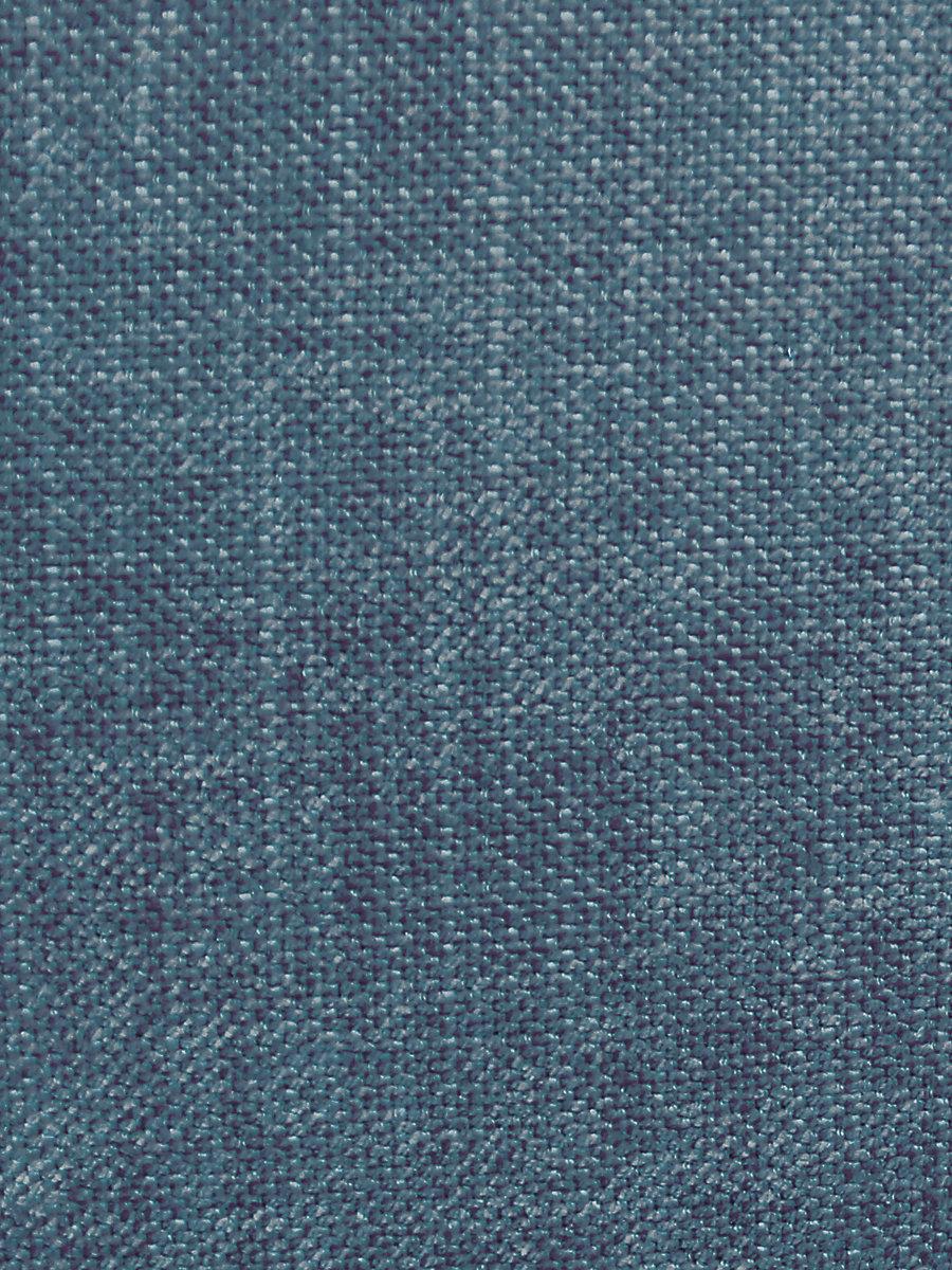 Scalamandre Essential Fr Cadet Fabric