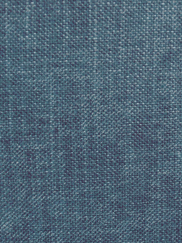 Scalamandre Essential Fr Cadet Fabric