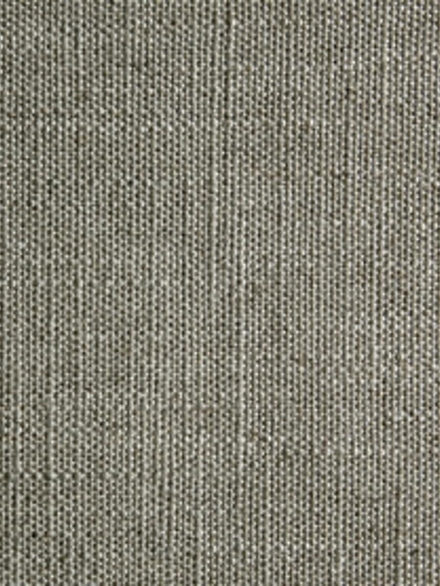 Scalamandre Miami Desert Sand Fabric
