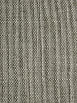 Scalamandre Miami Desert Sand Fabric