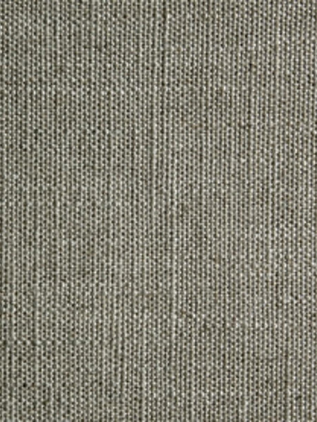 Scalamandre Miami Desert Sand Fabric