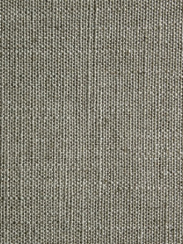 Scalamandre Miami Desert Sand Fabric