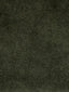 Scalamandre Safety Velvet Pavement Gray Fabric