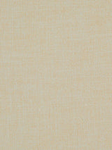 Scalamandre Ambiance Fr Sesame Fabric