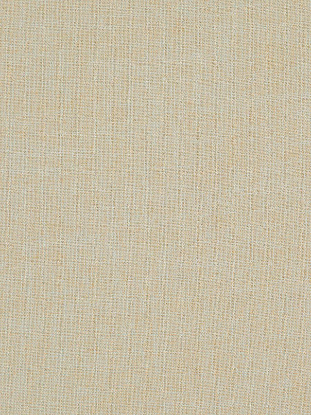 Scalamandre Ambiance Fr Sesame Fabric