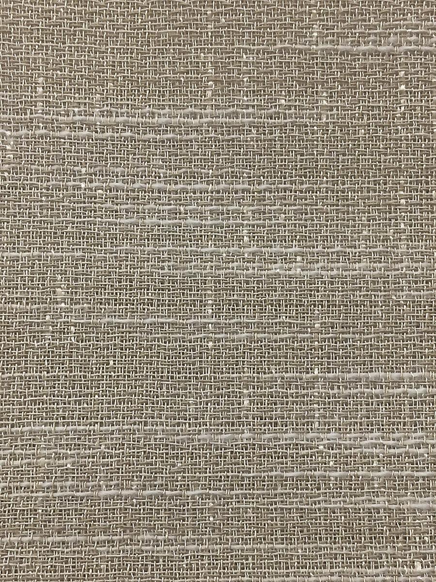 Scalamandre Maat Creme Brulee Fabric